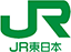 jr