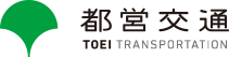 toei